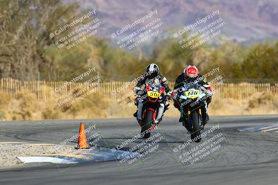 media/Jan-16-2022-CVMA (Sun) [[7f3d92989d]]/Race 3 Amateur Supersport Middleweight/